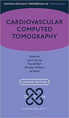 free-pdf-download-Cardiovascular Computed Tomography 2nd Edition