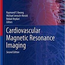 free-pdf-download-Cardiovascular Magnetic Resonance Imaging 2nd ed