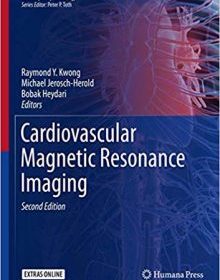 free-pdf-download-Cardiovascular Magnetic Resonance Imaging 2nd ed