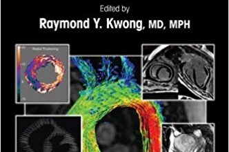 free-pdf-download-Cardiovascular Magnetic Resonance Imaging (Contemporary Cardiology)