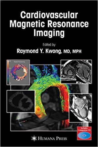 free-pdf-download-Cardiovascular Magnetic Resonance Imaging (Contemporary Cardiology)