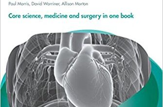 free-pdf-download-Cardiovascular Medicine (Eureka) 1st Edition