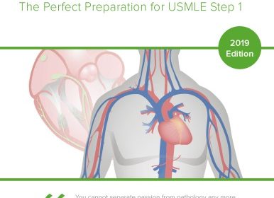 free-pdf-download-Cardiovascular Pathology The Perfect Preparation for USMLE Step 1