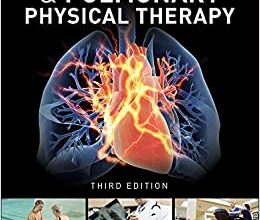 free-pdf-download-Cardiovascular and Pulmonary Physical Therapy 3rd Edition