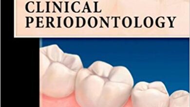 free-pdf-download-Carranza’s Clinical Periodontology Expert Consult: Text with Continually Updated Online Reference