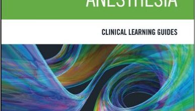 free-pdf-download-Case-Based Anesthesia: Clinical Learning Guides 1st Edition