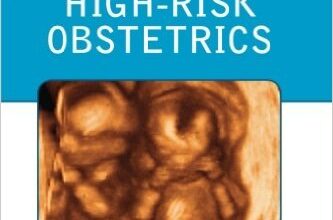 free-pdf-download-Case Files High-Risk Obstetrics (LANGE Case Files) 1st Edition