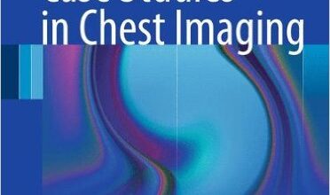 free-pdf-download-Case Studies in Chest Imaging 2012th Edition