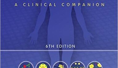 free-pdf-download-Case Studies in Immunology: A Clinical Companion (Geha