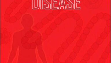 free-pdf-download-Case Studies in Infectious Disease 1st Edition