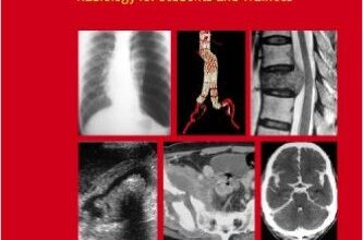 free-pdf-download-Case Studies in Medical Imaging: Radiology for Students and Trainees 1st Edition