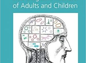 free-pdf-download-Case Studies in Neurological Infections of Adults and Children