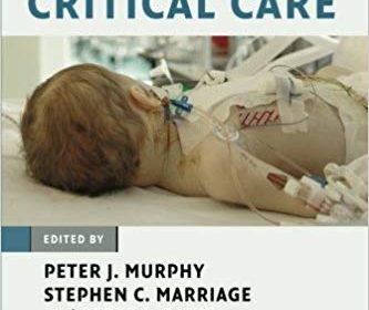 free-pdf-download-Case Studies in Pediatric Critical Care (Cambridge Medicine (Paperback)) 1st Edition