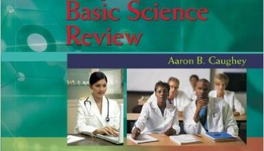 free-pdf-download-Cases & Concepts Step 1: Basic Science Review 1 Pap/Psc Edition