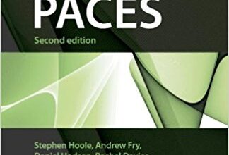 free-pdf-download-Cases for PACES 2nd Edition