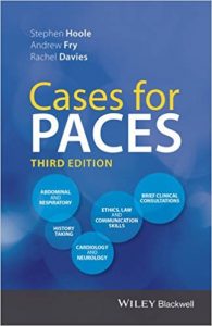 free-pdf-download-Cases for PACES 3rd Edition