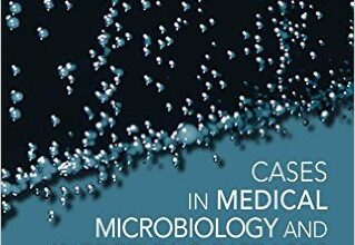 free-pdf-download-Cases in Medical Microbiology and Infectious Diseases 4th Edition