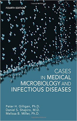 free-pdf-download-Cases in Medical Microbiology and Infectious Diseases 4th Edition