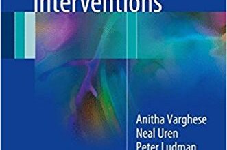 free-pdf-download-Cases in Structural Cardiac Intervention 1st ed. 2017 Edition