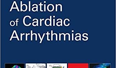 free-pdf-download-Catheter Ablation of Cardiac Arrhythmias 4th Edition