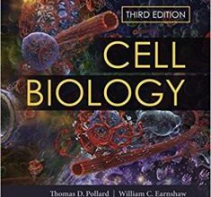 free-pdf-download-Cell Biology