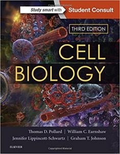 free-pdf-download-Cell Biology