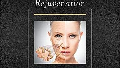 free-pdf-download-Centrofacial Rejuvenation 1st Edition