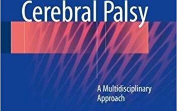 free-pdf-download-Cerebral Palsy: A Multidisciplinary Approach 3rd ed