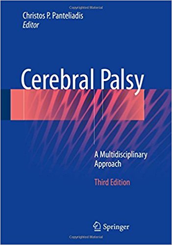 free-pdf-download-Cerebral Palsy: A Multidisciplinary Approach 3rd ed. 2018 Edition