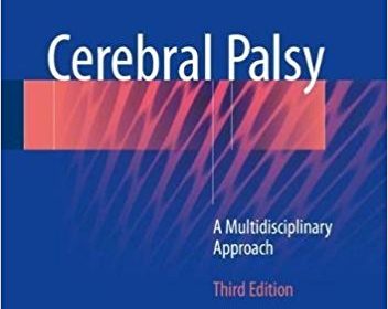 free-pdf-download-Cerebral Palsy: A Multidisciplinary Approach 3rd ed