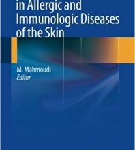 free-pdf-download-Challenging Cases in Allergic and Immunologic Diseases of the Skin