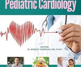 free-pdf-download-Challenging Cases in Pediatric Cardiology 1st Edition