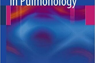 free-pdf-download-Challenging Cases in Pulmonology 2012th Edition