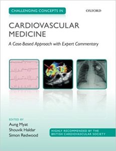 free-pdf-download-Challenging Concepts in Cardiovascular Medicine: A Case-Based Approach with Expert Commentary by Aung Myat