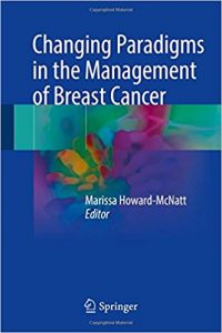 free-pdf-download-Changing Paradigms in the Management of Breast Cancer 1st ed. 2018 Edition