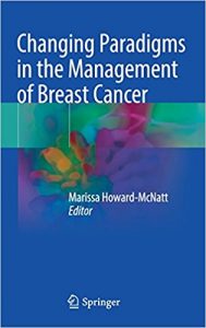 free-pdf-download-Changing Paradigms in the Management of Breast Cancer 1st ed