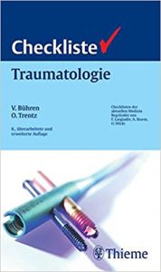 free-pdf-download-Checkliste Traumatologie