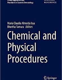 free-pdf-download-Chemical and Physical Procedures