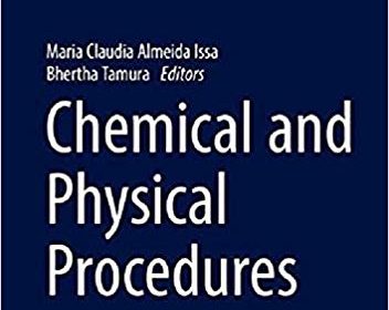 free-pdf-download-Chemical and Physical Procedures