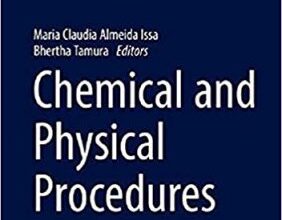 free-pdf-download-Chemical and Physical Procedures