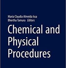 free-pdf-download-Chemical and Physical Procedures (Clinical Approaches and Procedures in Cosmetic Dermatology) 1st ed. 2018 Edition