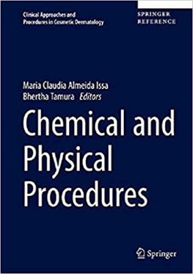 free-pdf-download-Chemical and Physical Procedures