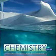 free-pdf-download-Chemistry for Today: General