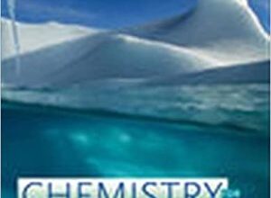 free-pdf-download-Chemistry for Today: General