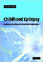 free-pdf-download-Childhood Epilepsy: Language