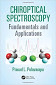 free-pdf-download-Chiroptical Spectroscopy: Fundamentals and Applications 1st Edition