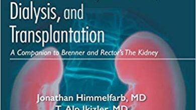 free-pdf-download-Chronic Kidney Disease