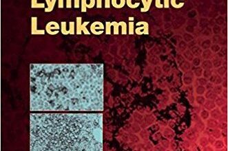 free-pdf-download-Chronic Lymphocytic Leukemia (Current Topics in Microbiology and Immunology