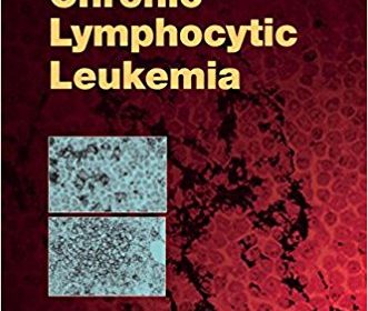 free-pdf-download-Chronic Lymphocytic Leukemia (Current Topics in Microbiology and Immunology