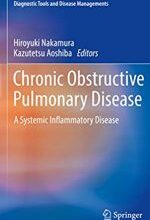 free-pdf-download-Chronic Obstructive Pulmonary Disease: A Systemic Inflammatory Disease